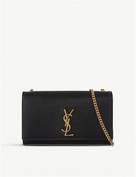 ysl tasche kaufen frankfurt|saint laurent taschen kaufen.